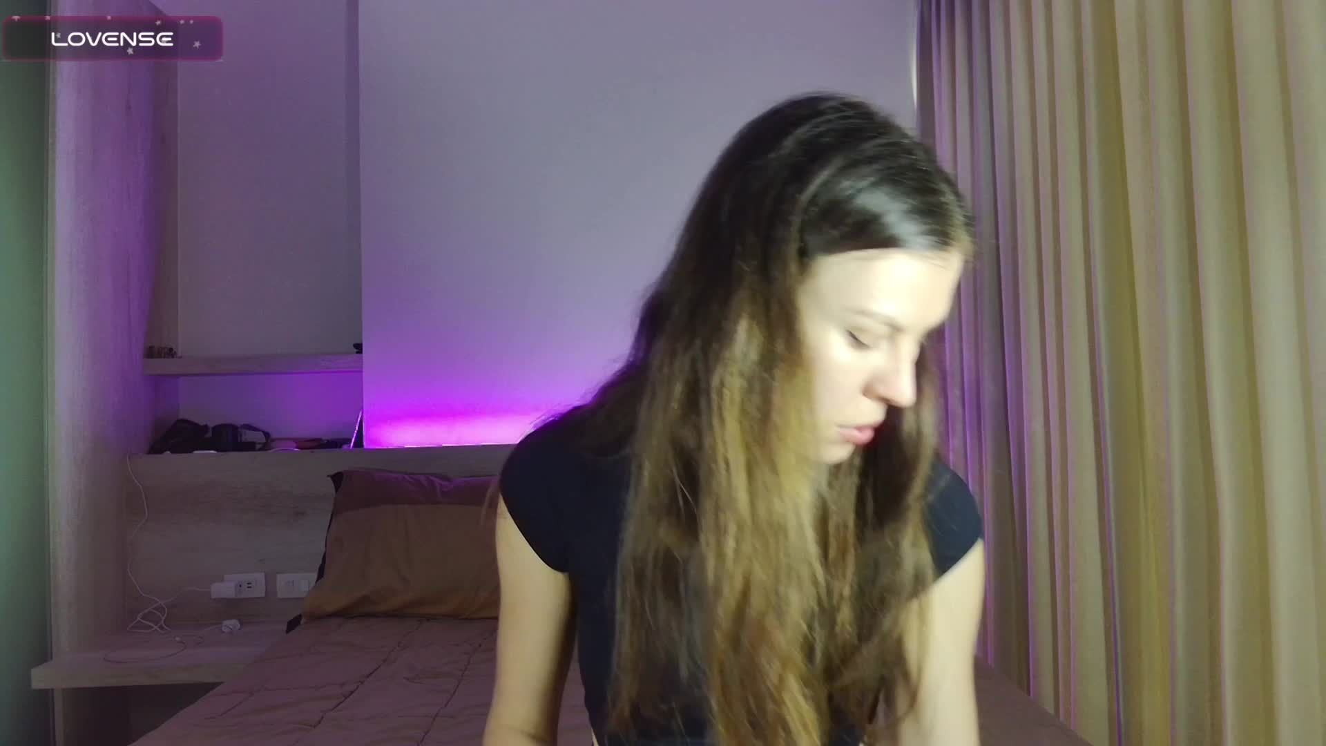 RitaRoter Приват Записи 2026-04-22