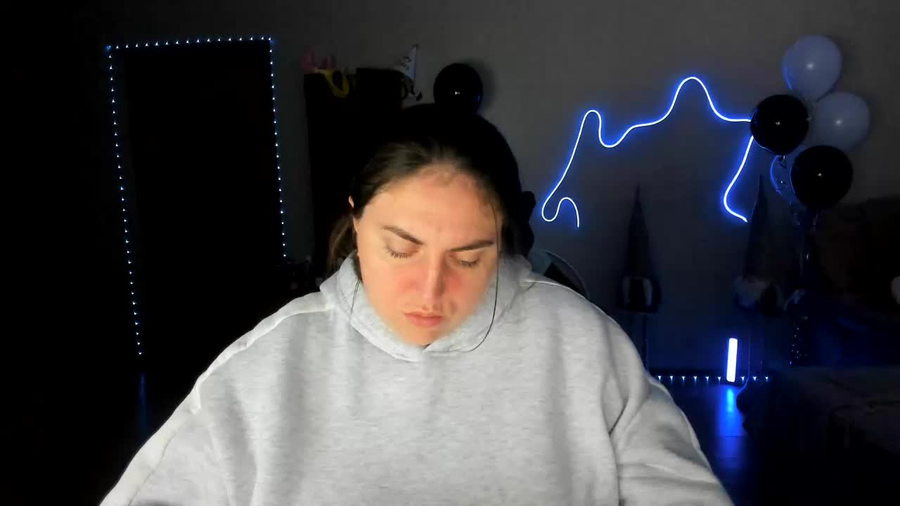 UkraineGirl Приват Записи 2026-04-22