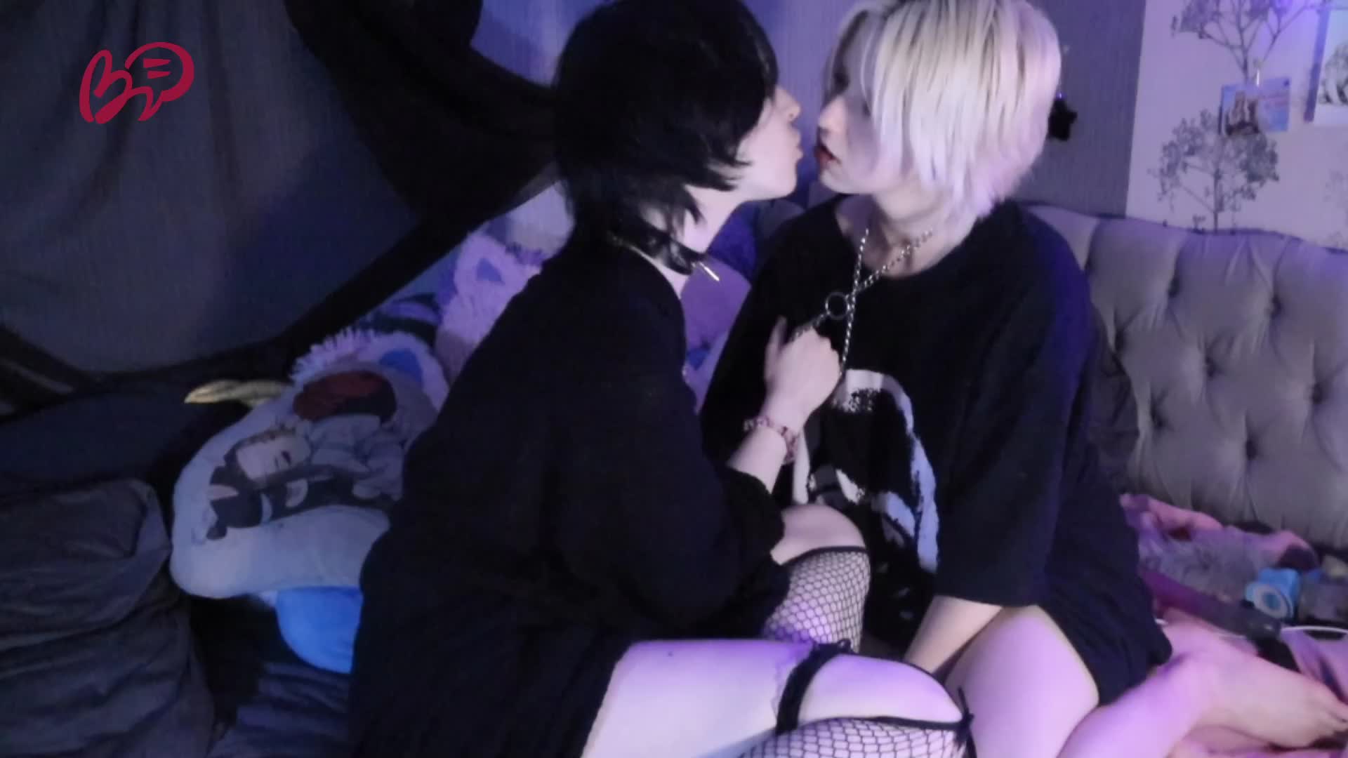 DirtyDuoPlay Приват Записи 2026-04-22