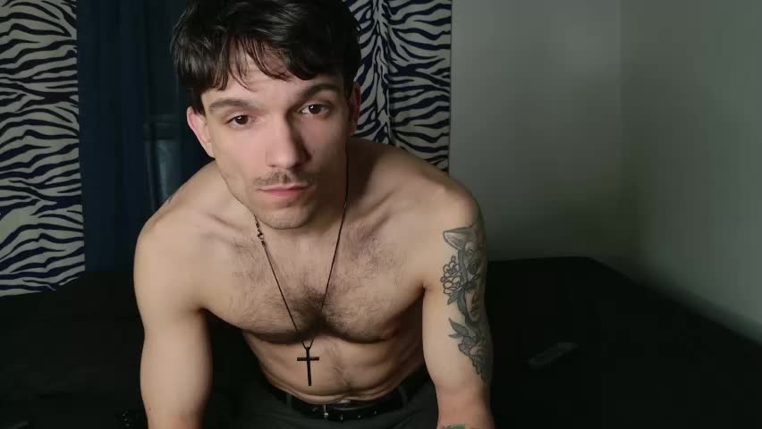 jackdesfeux Приват Записи 2026-04-22