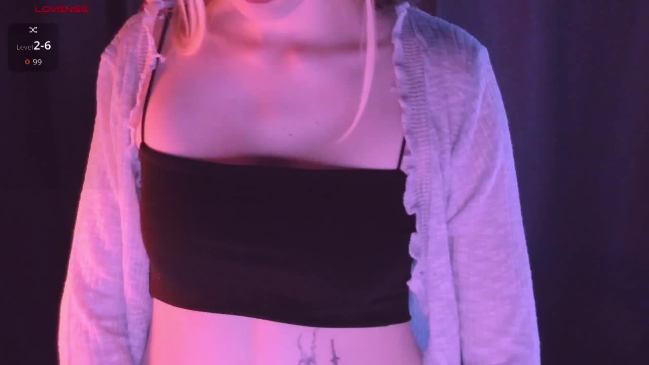 A1ice Приват Записи 2026-04-22