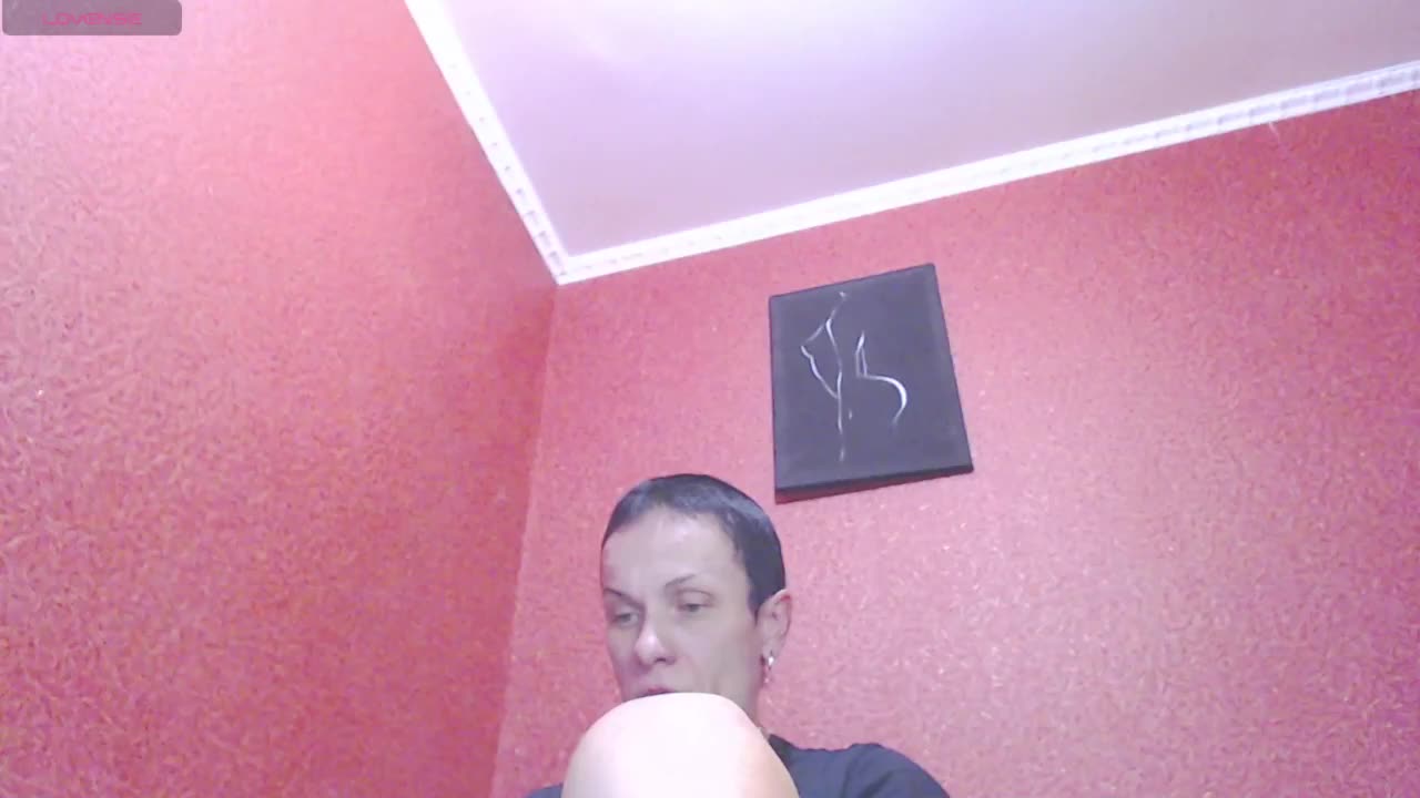 TorryJ Приват Записи 2026-04-22