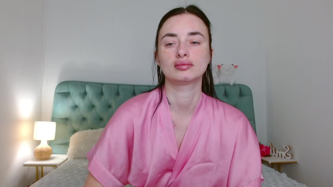 Chase-Adelin Приват Записи 2026-04-22