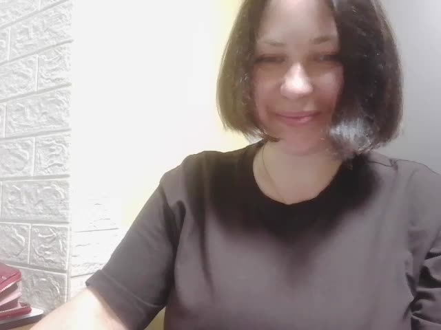 Miiilya007 Приват Записи 2026-04-22