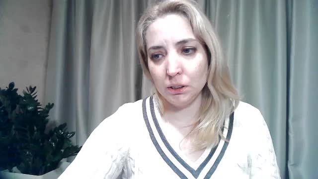 mariska-kiska Приват Записи 2026-04-22