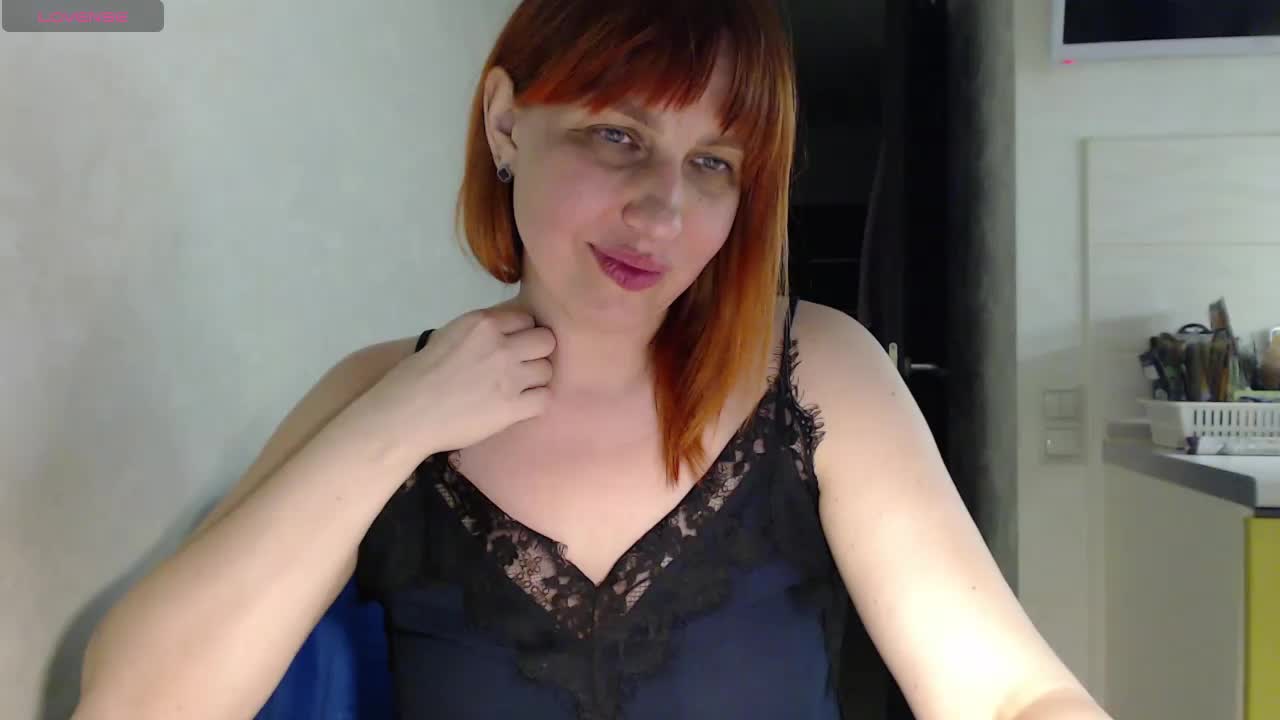 Karmella Приват Записи 2026-04-22