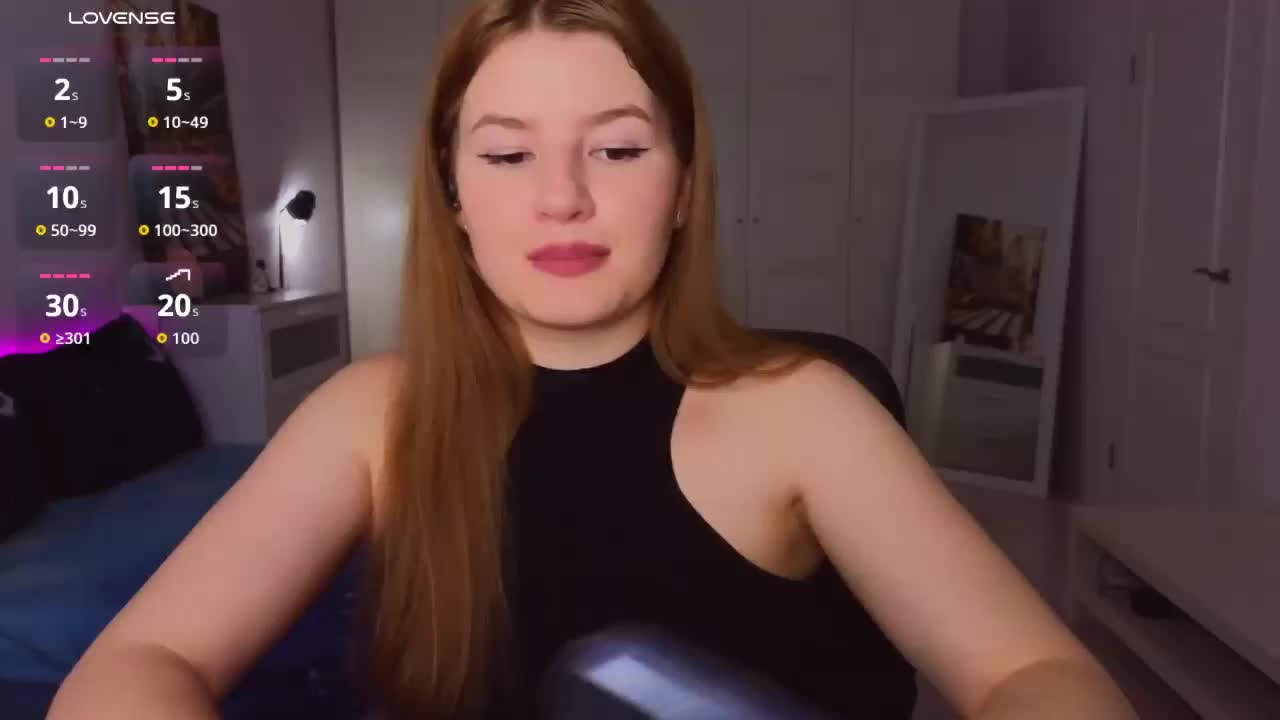 Alwaysfrida Приват Записи 2026-04-22