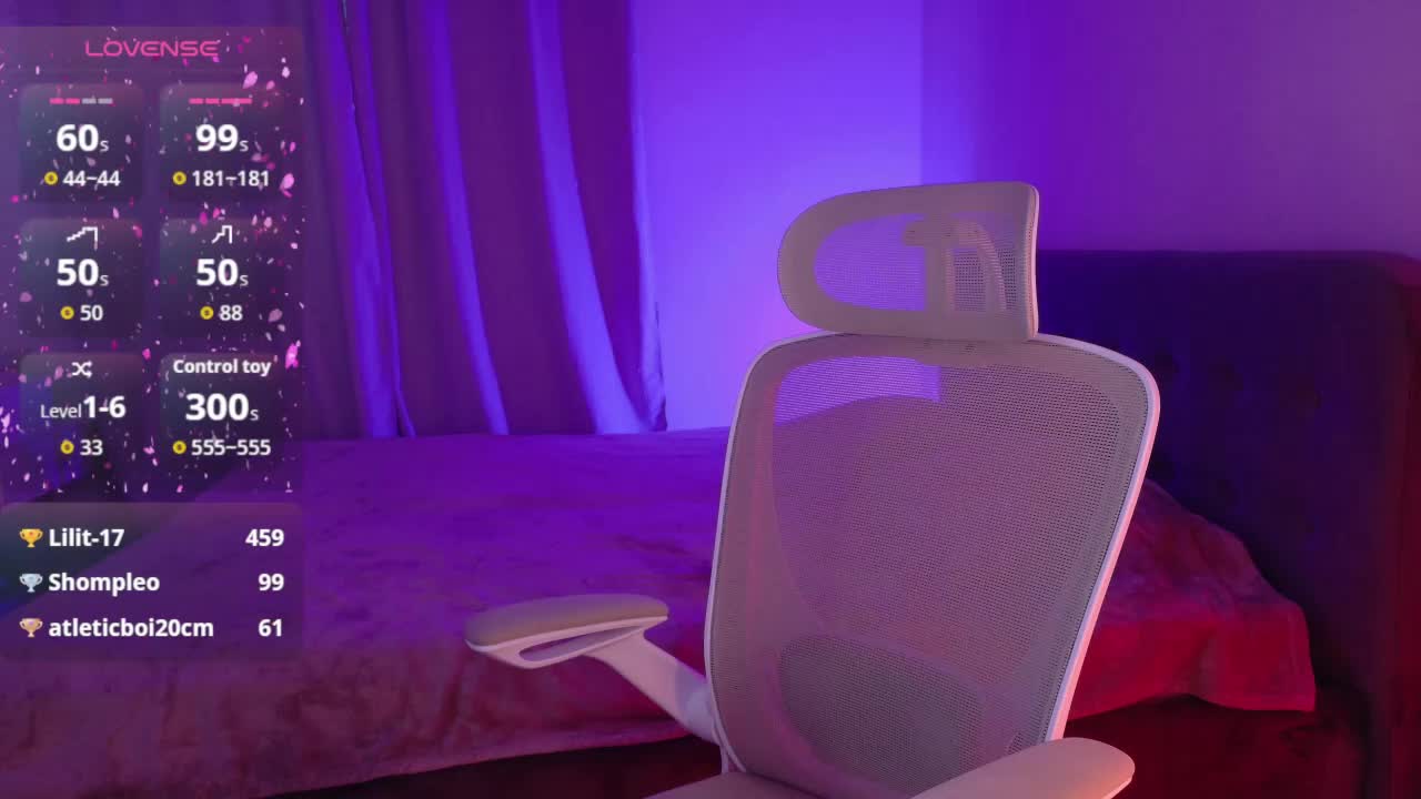 SweetIra Приват Записи 2026-04-22