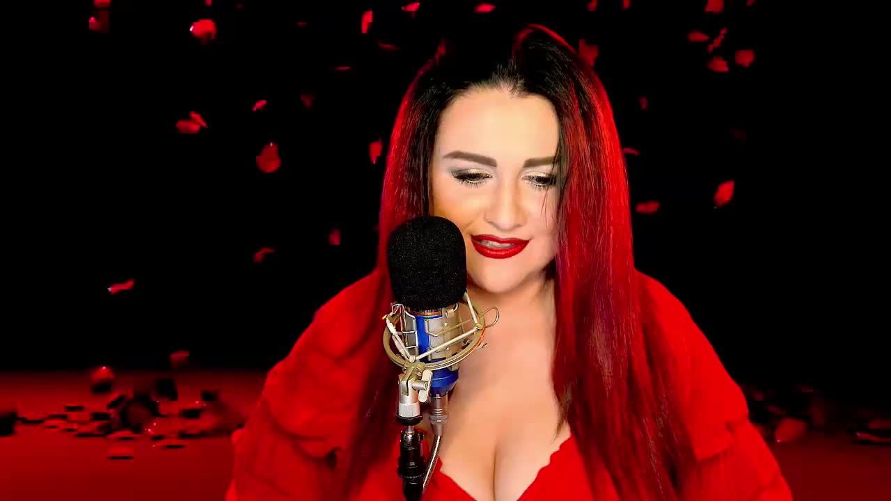 Meskhimusic Приват Записи 2026-04-22