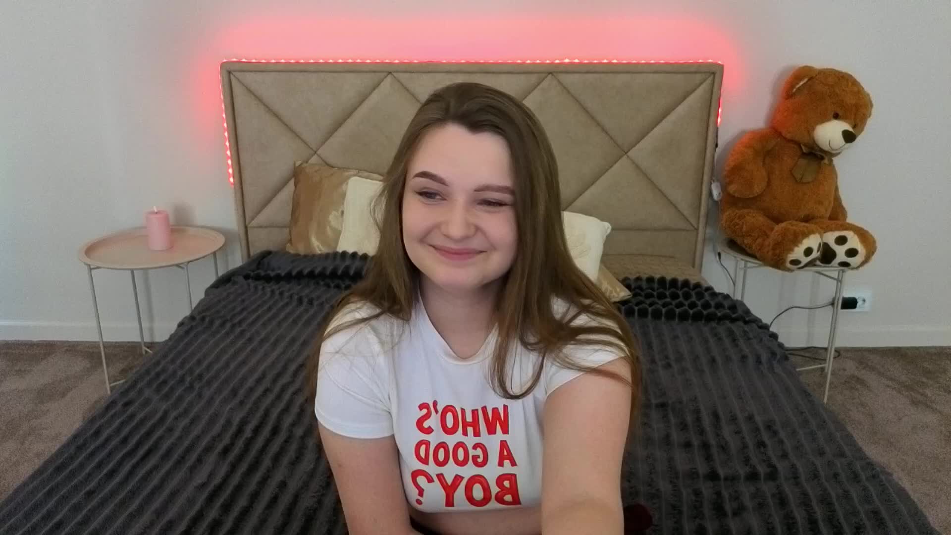 MagikPeachh Приват Записи 2026-04-22