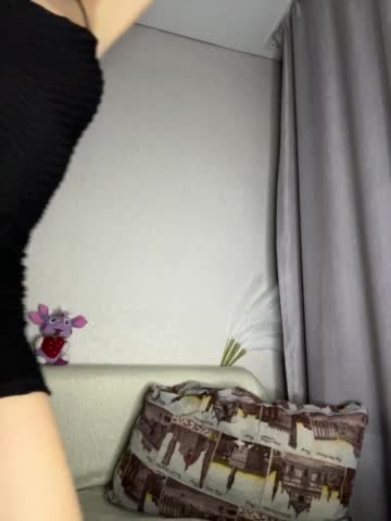 RedHair13 Приват Записи 2026-04-22