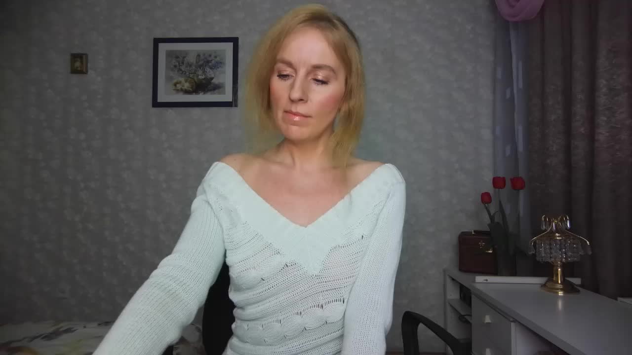 Nata85085 Приват Записи 2026-04-22