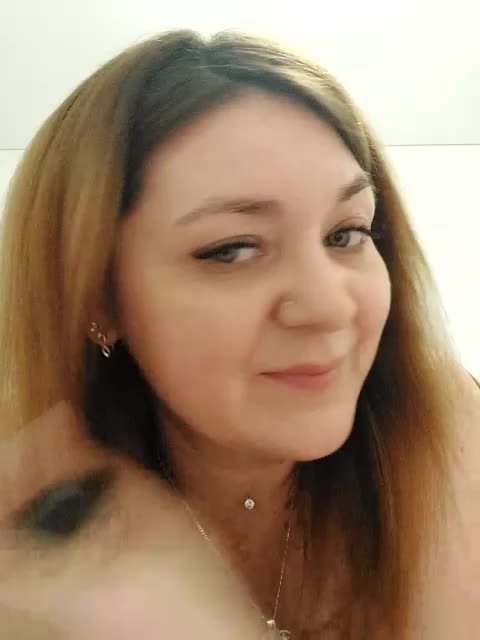 LillyJosepha Приват Записи 2026-04-22