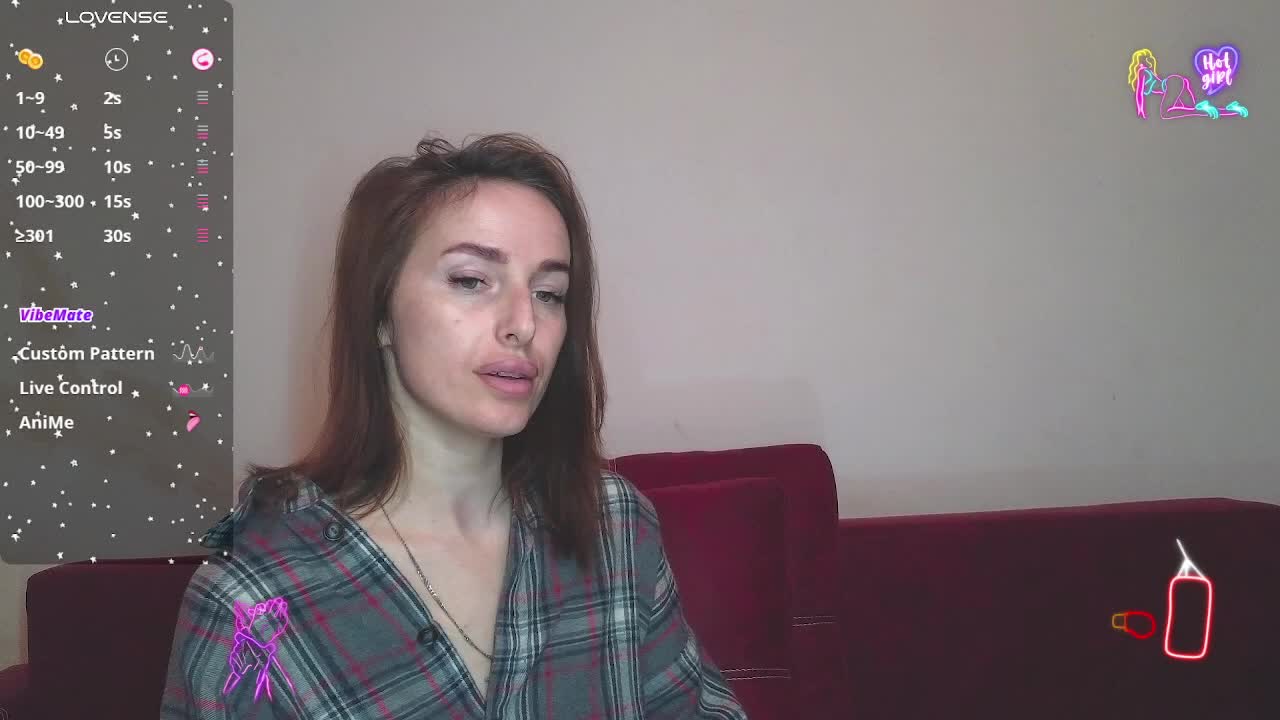 xxadrihanna Приват Записи 2026-04-22