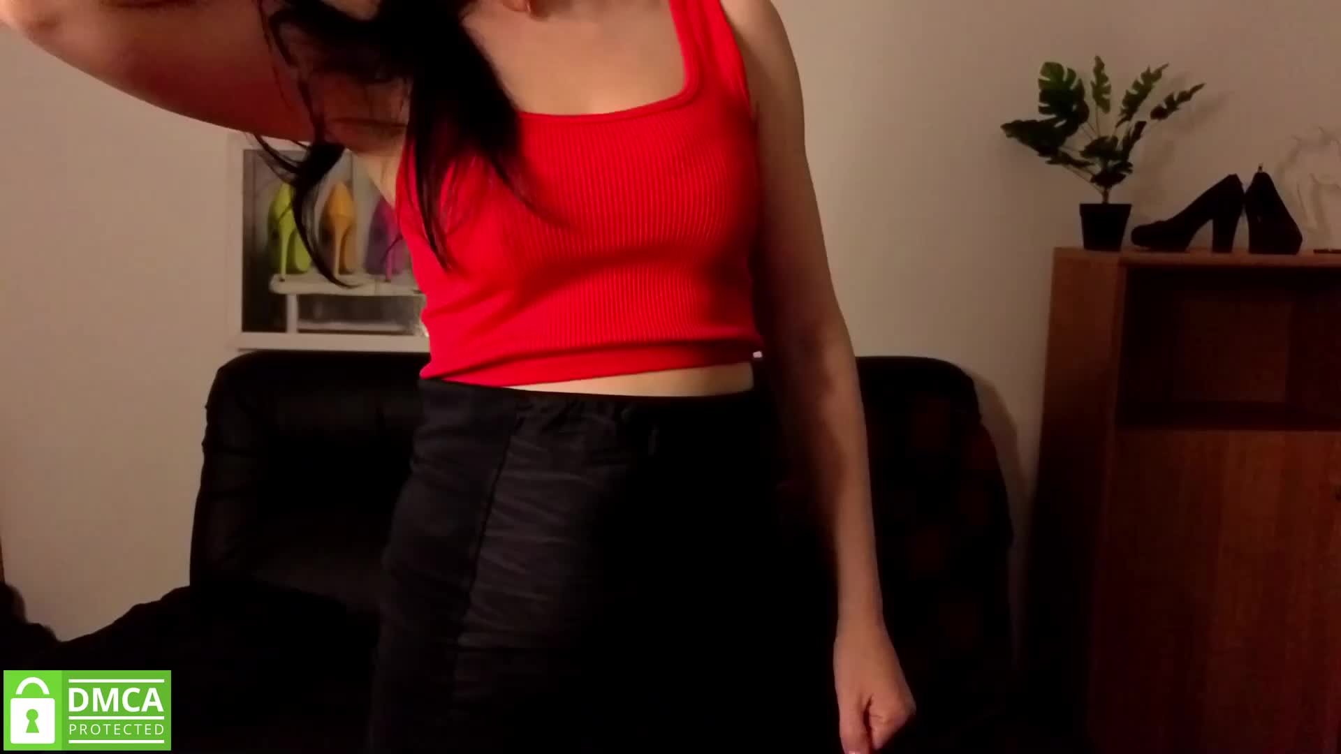 Annakillkiss Приват Записи 2026-04-22