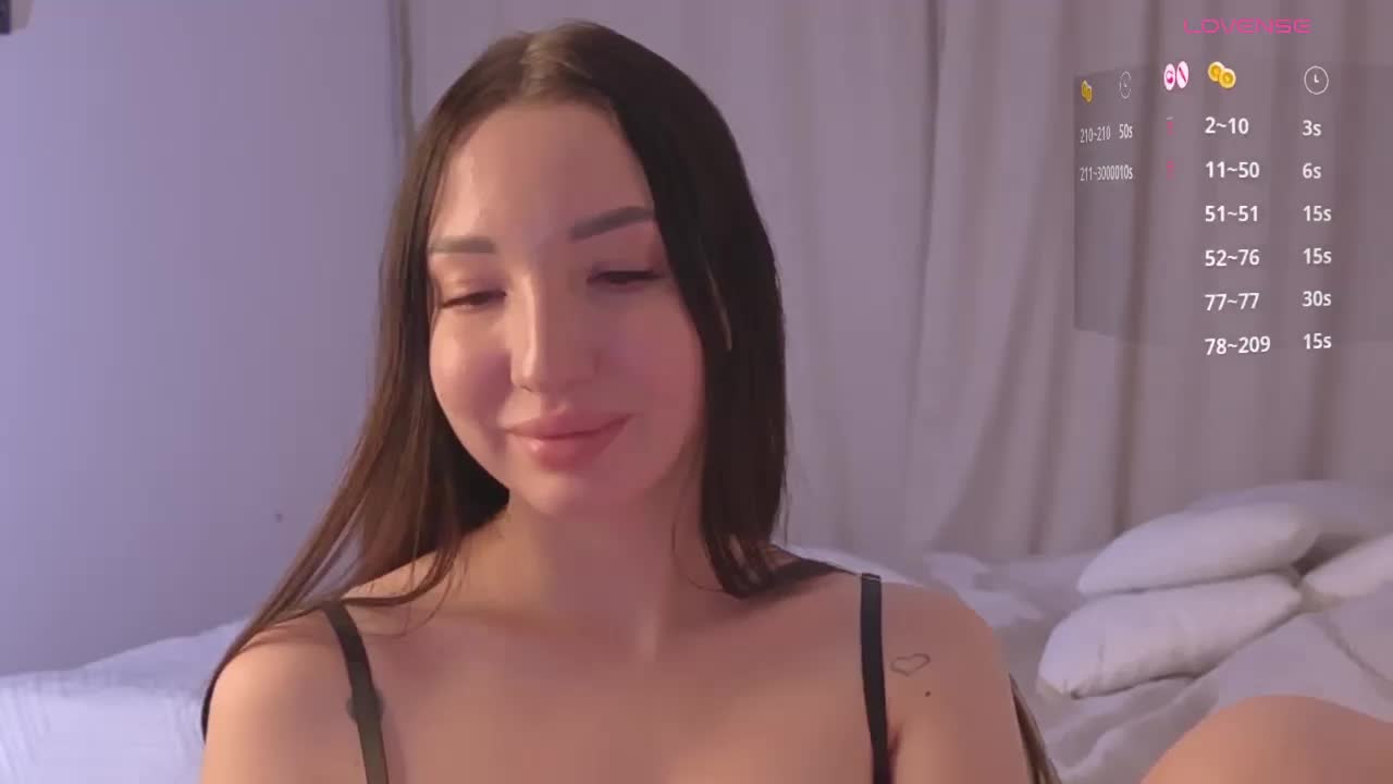 Milanna Приват Записи 2026-04-22