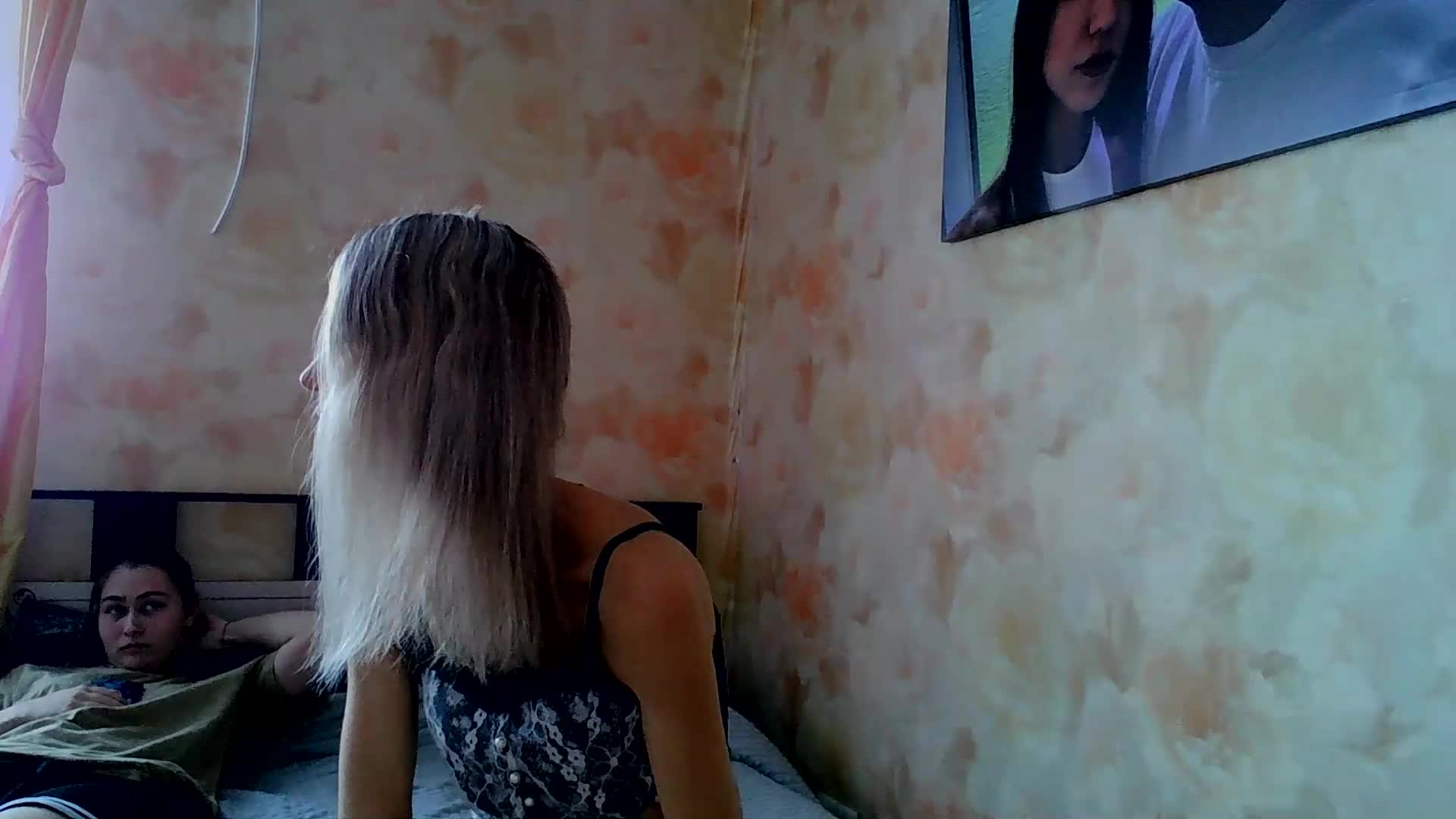 Jenna_Jam Приват Записи 2026-04-22