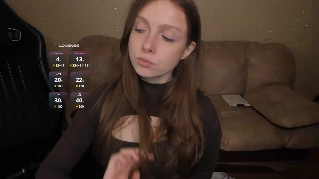 Giai Приват Записи 2026-04-22