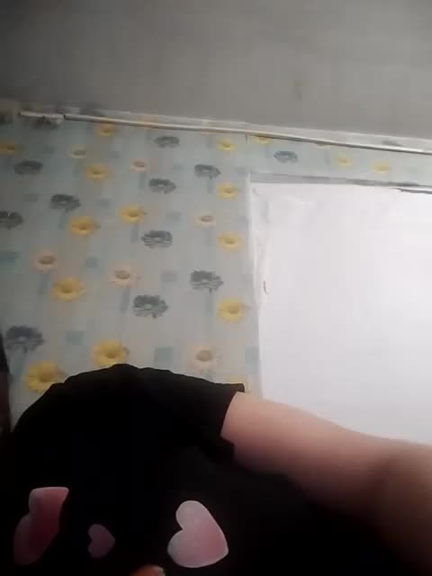 Xo4y-SeXa Приват Записи 2026-04-22