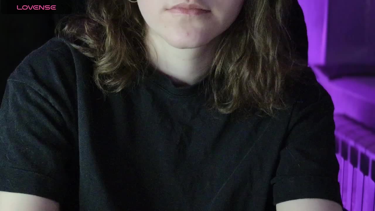 asexysmile Приват Записи 2026-04-22