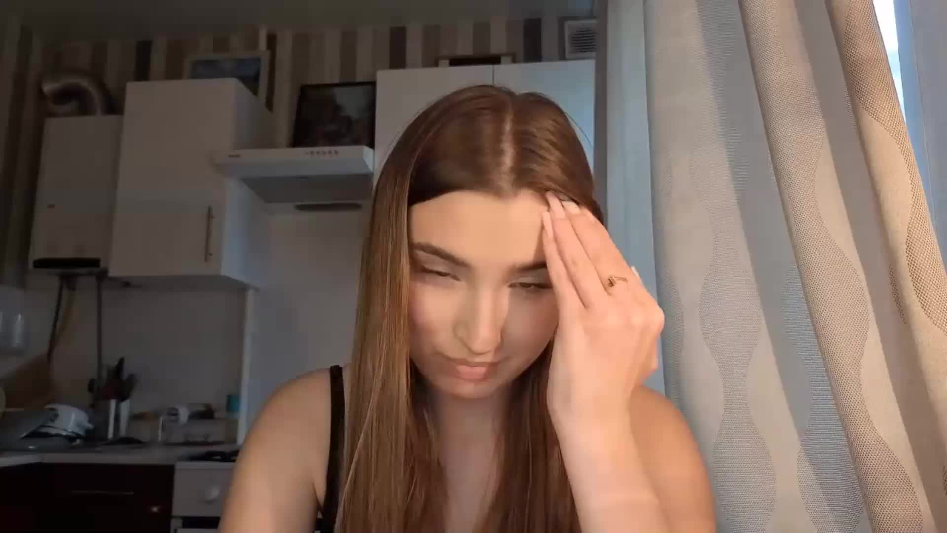 ChristiaPettet Приват Записи 2026-04-22