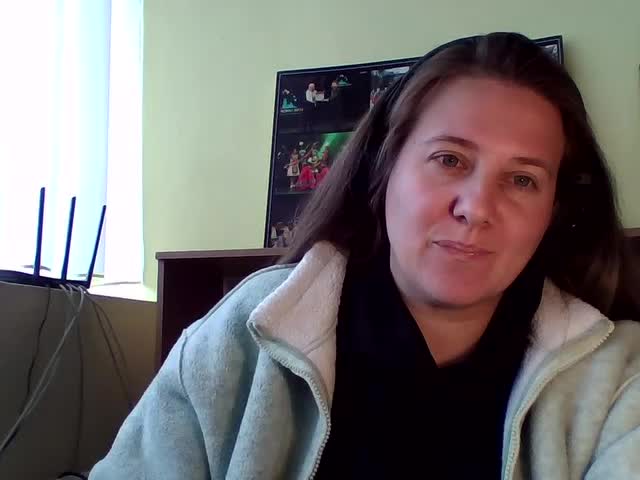 Nionell Приват Записи 2026-04-22