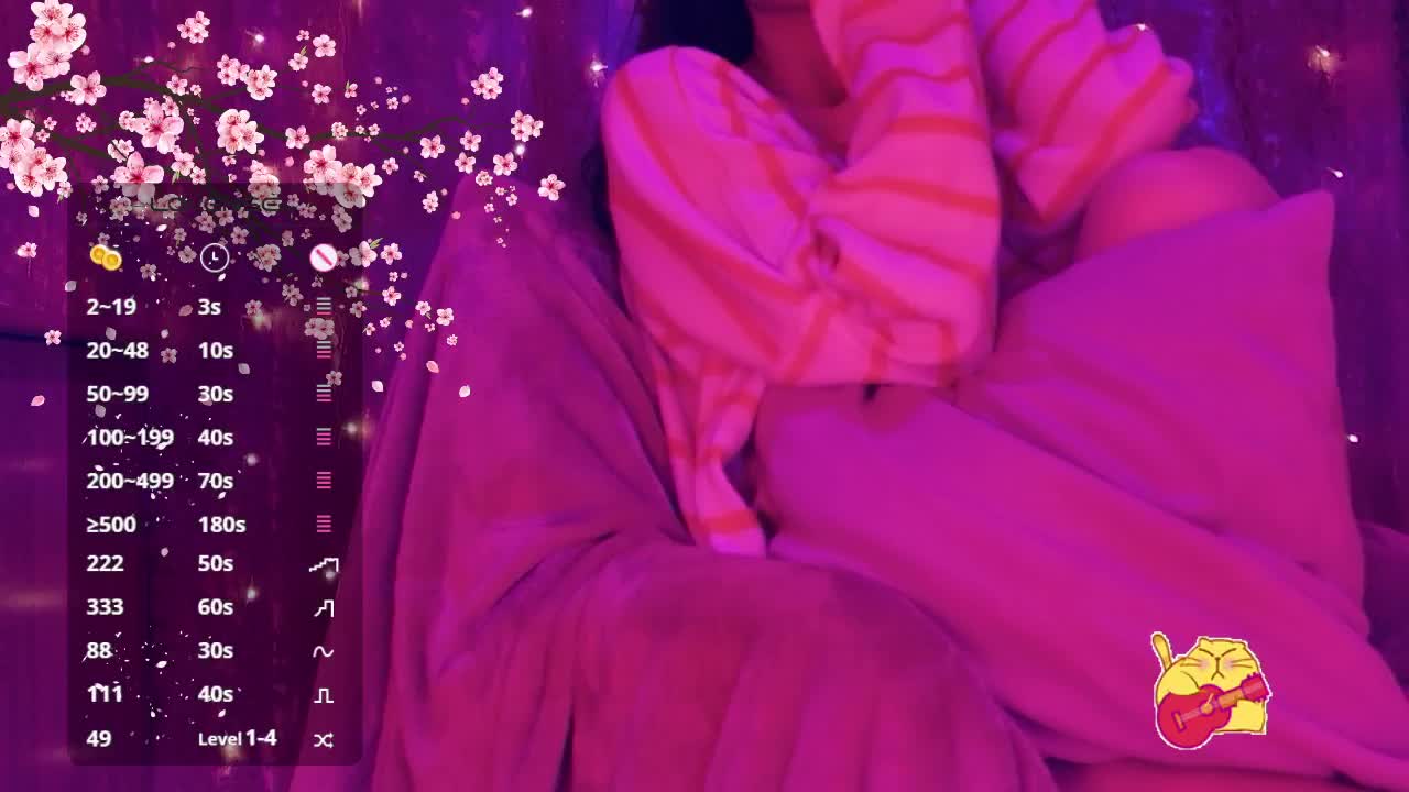 Taliswoman Приват Записи 2026-04-22