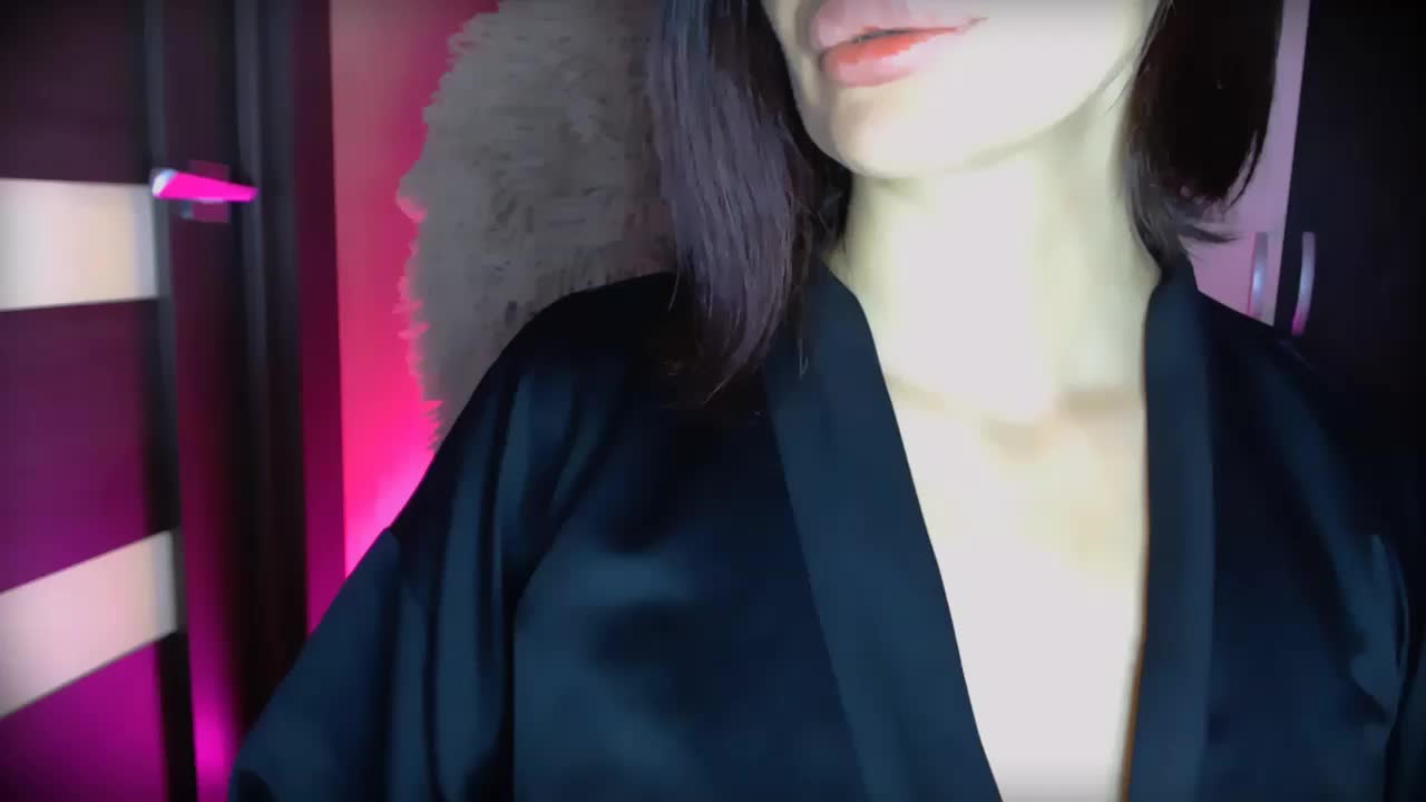 CinnamonRoll Приват Записи 2026-04-22