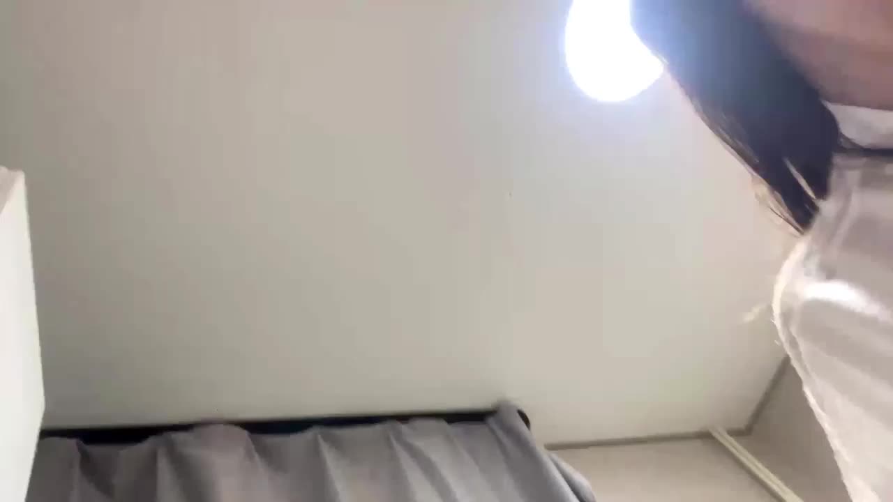 BerryBurstX Приват Записи 2026-04-22