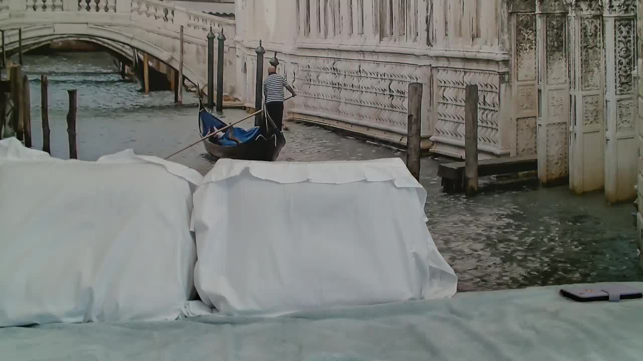 OXOTA- Приват Записи 2026-04-22