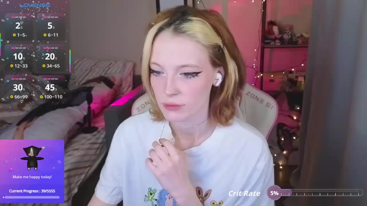 crispy-tati- Приват Записи 2026-04-22