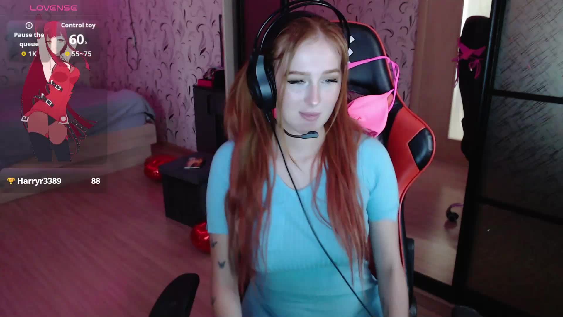 _Fox_ Приват Записи 2026-04-22