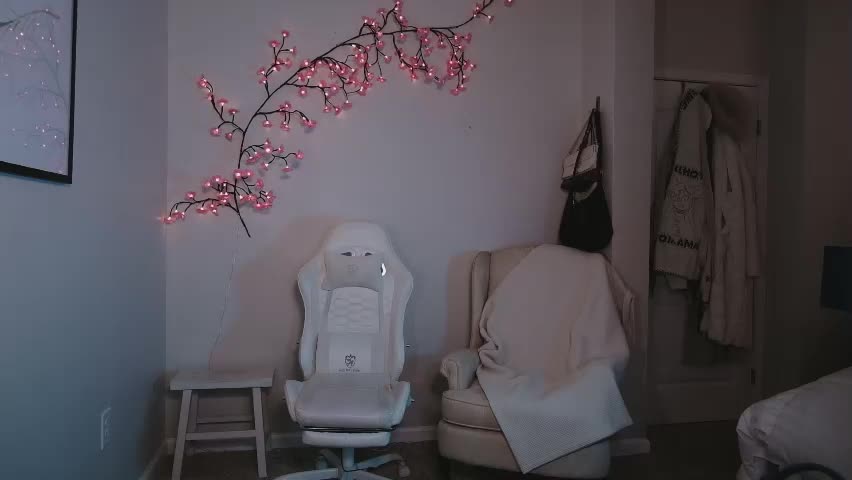 daisyy888 Приват Записи 2026-04-22