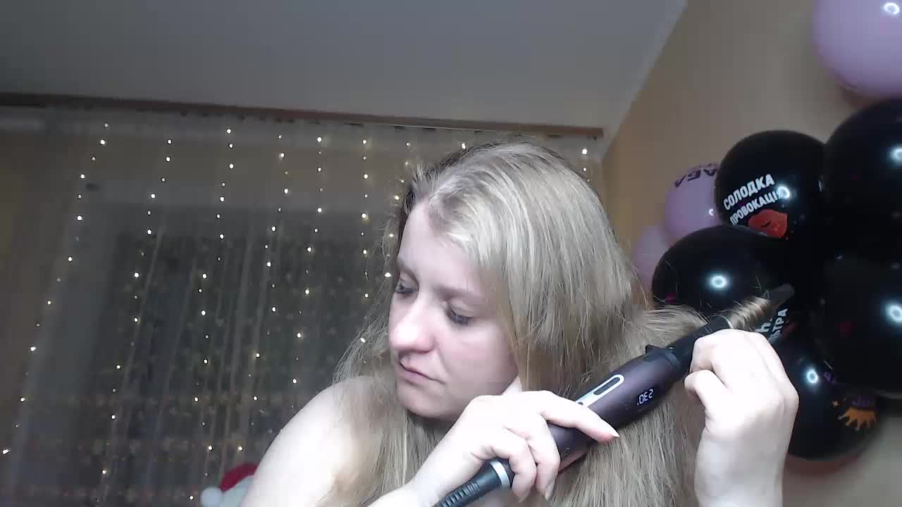 WetAngely Приват Записи 2026-04-22