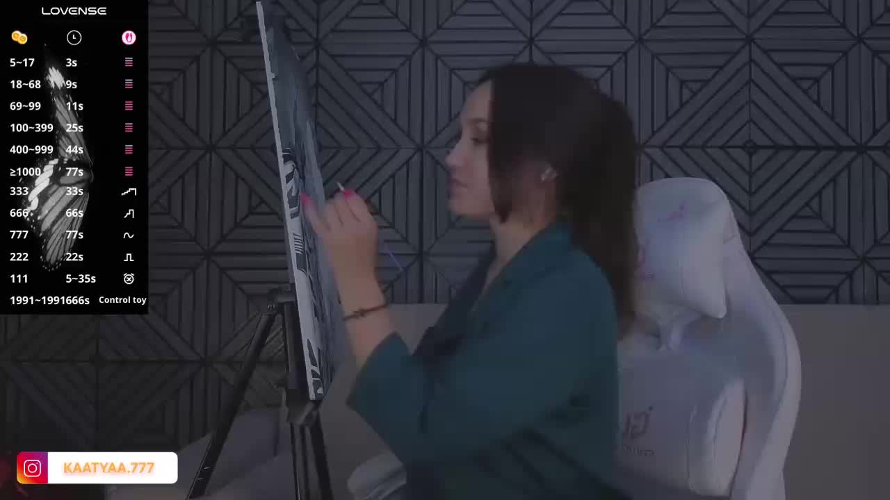 -lost- Приват Записи 2026-04-22