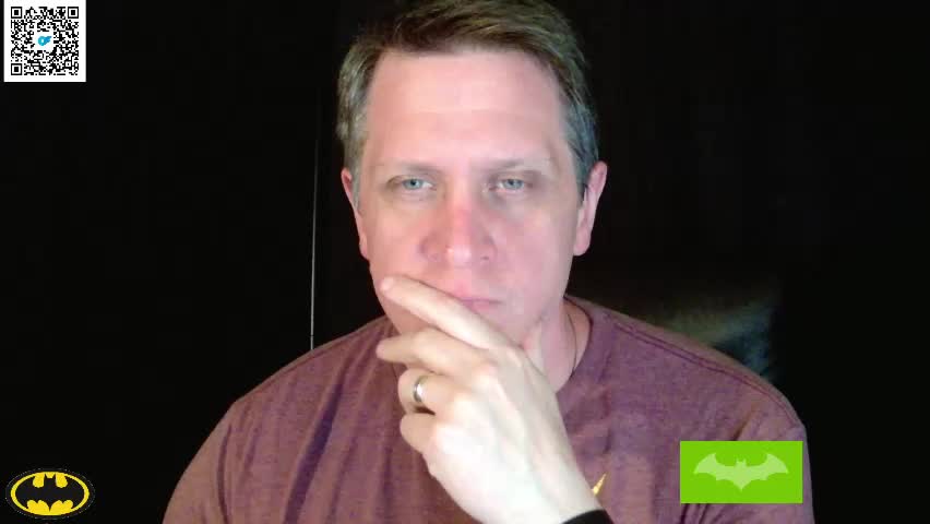 thebatandthecat10 Приват Записи 2026-04-22