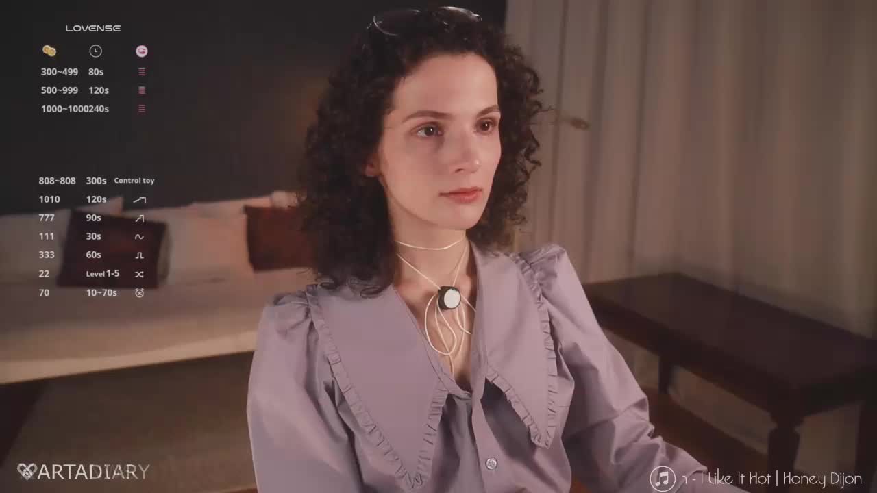 -ARTA- Приват Записи 2026-04-22