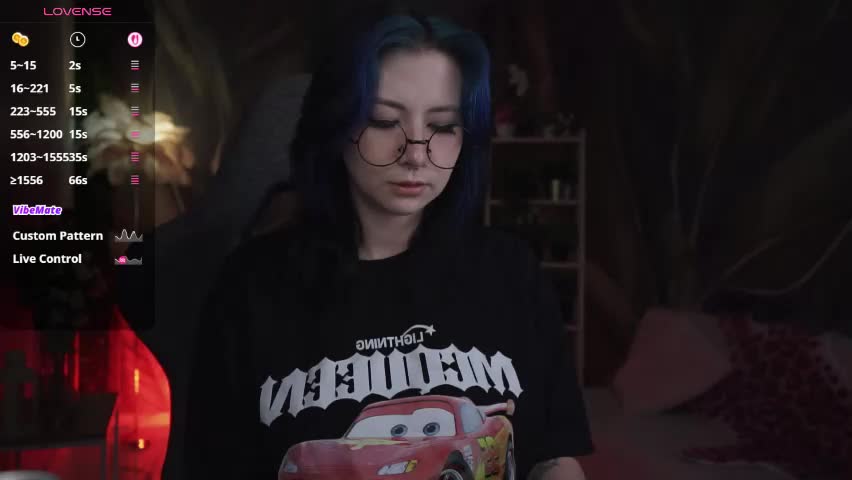 wesleegray Приват Записи 2026-04-22