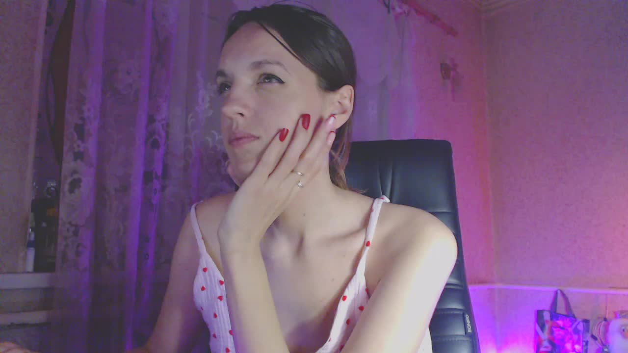 Babymuro4ka Приват Записи 2026-04-22