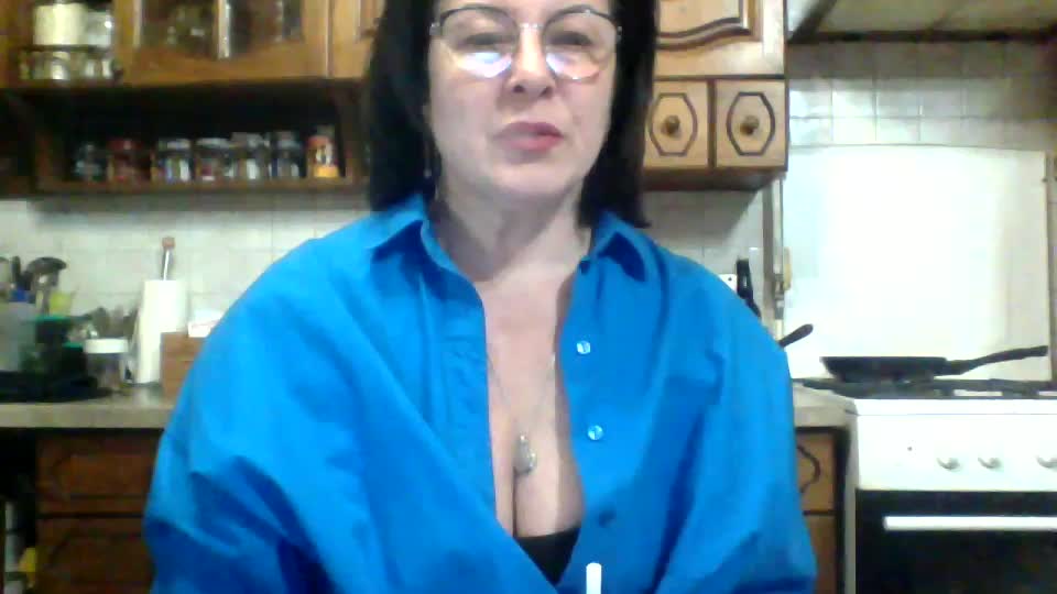 Fiona7 Приват Записи 2026-04-22