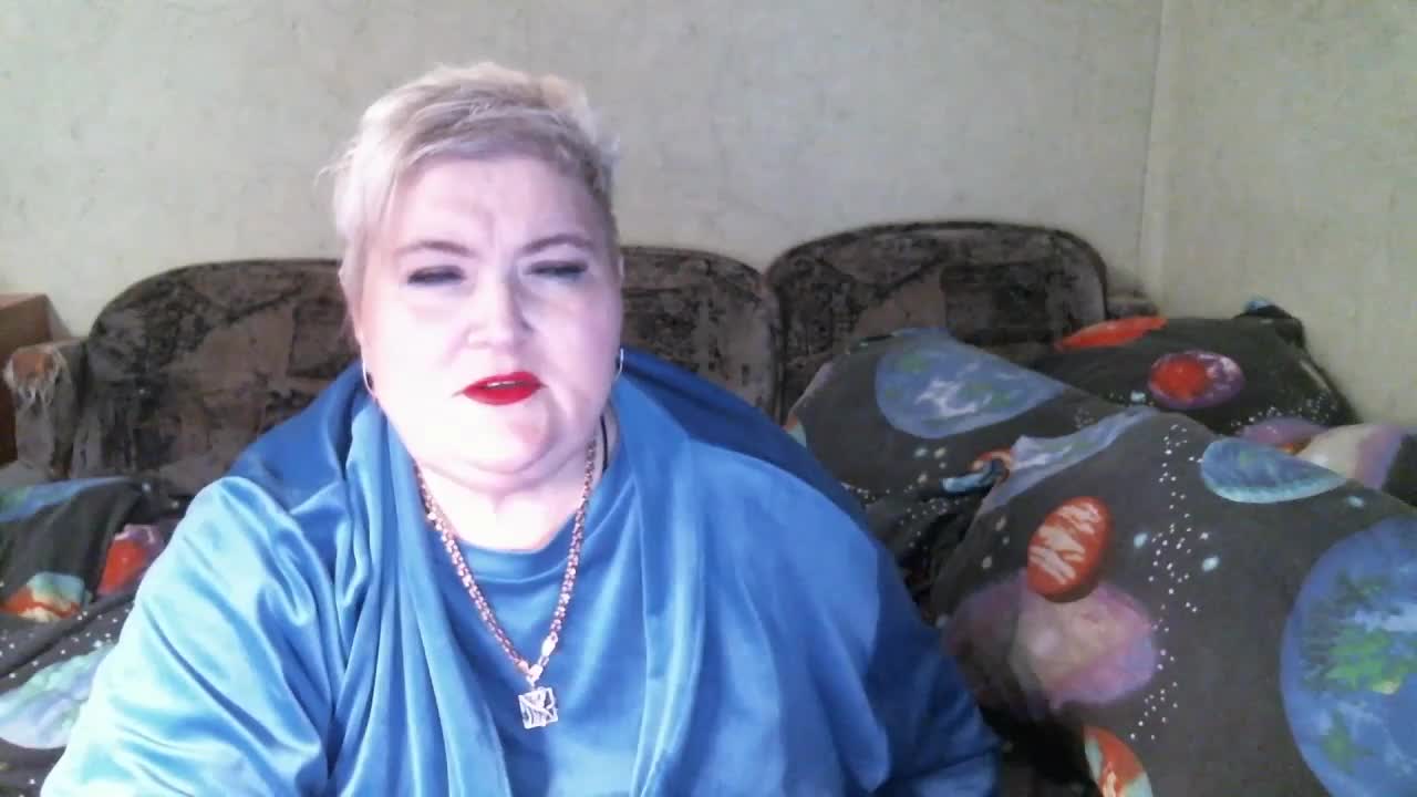 Lana0005 Приват Записи 2026-04-22