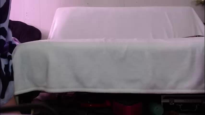 novanautiesxxx Приват Записи 2026-04-22