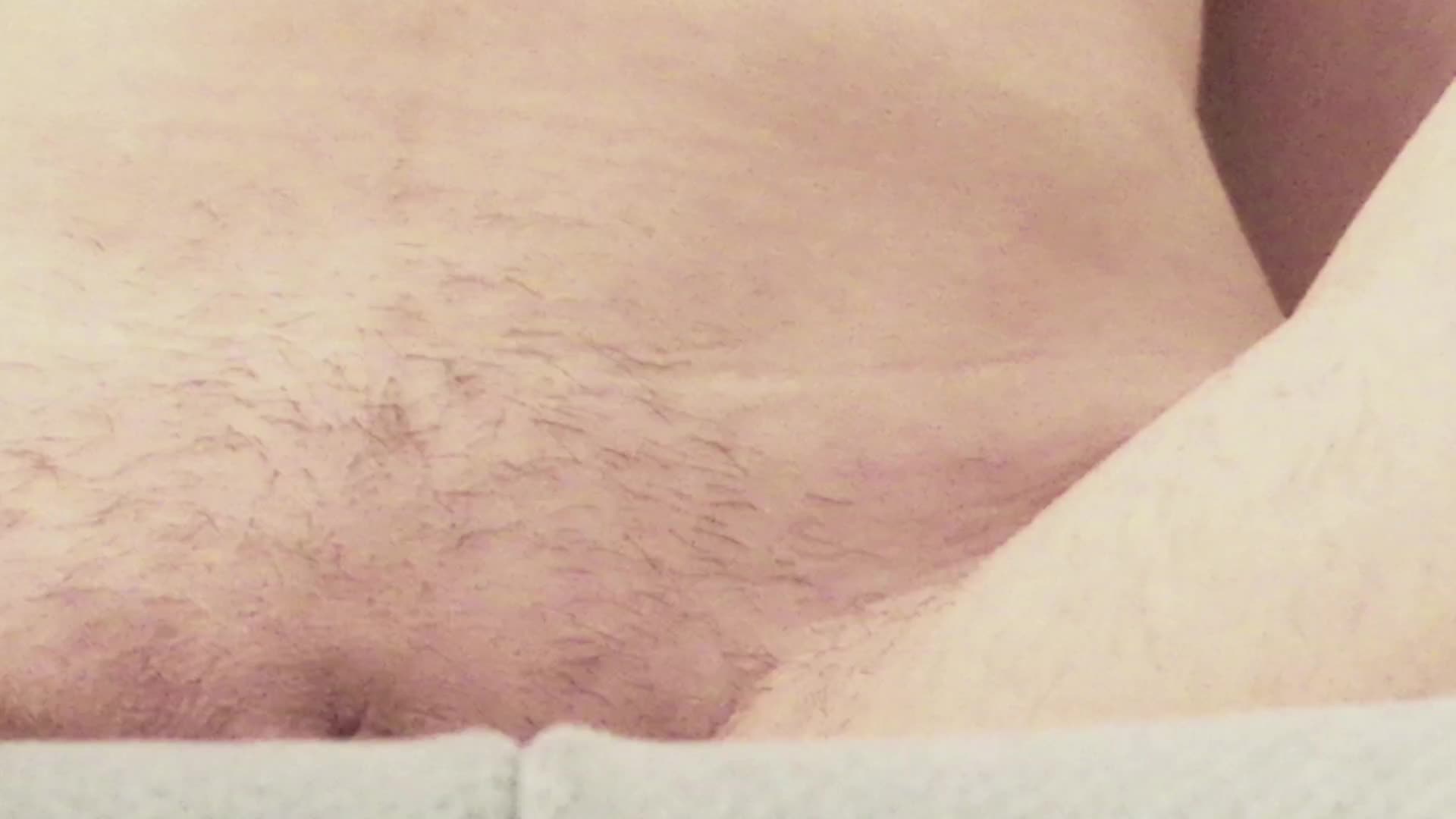 YourBaby_ Приват Записи 2026-04-22