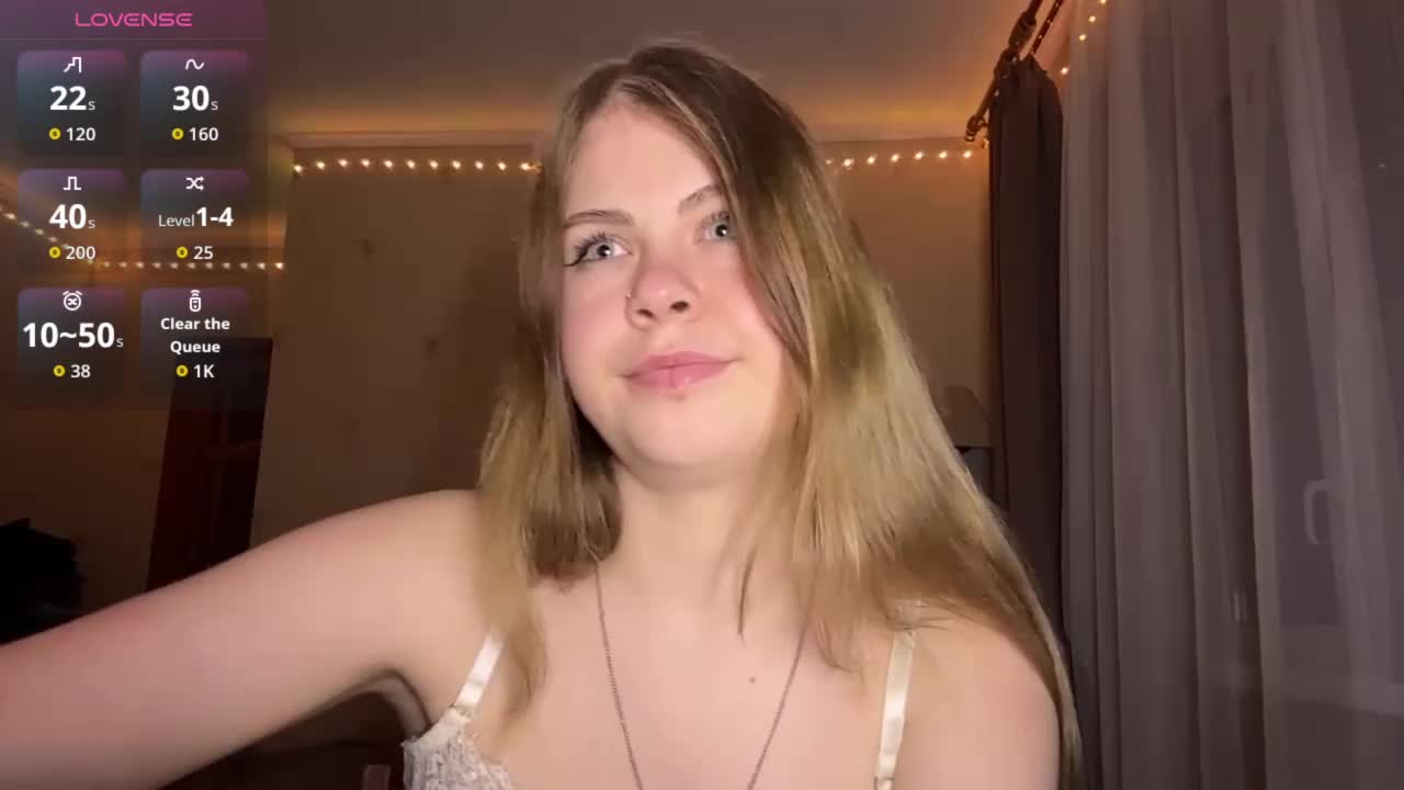 JanessaArdry Приват Записи 2026-04-22