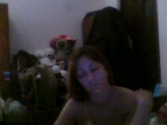 sweetcandy1 Приват Записи 2026-04-22