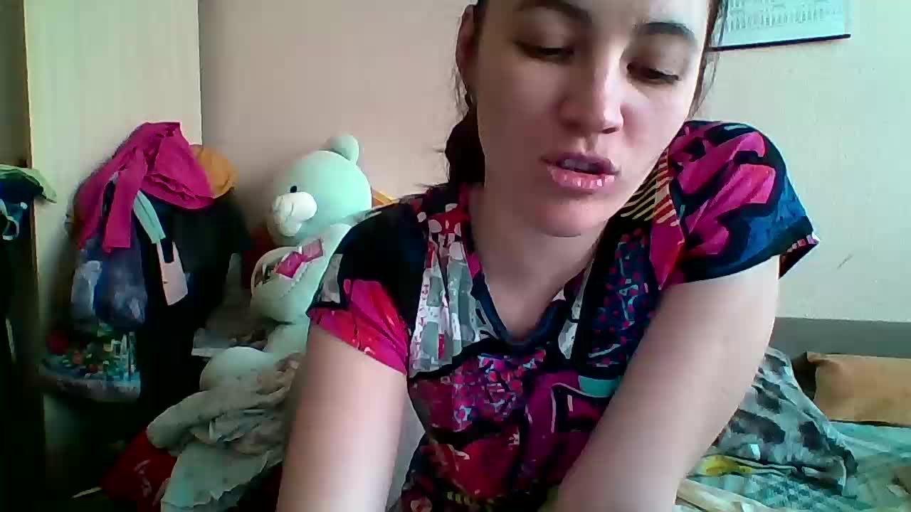 Prettybella7 Приват Записи 2026-04-22