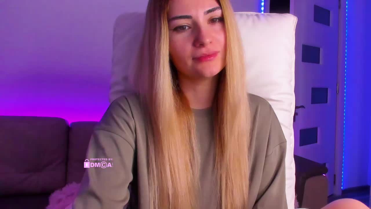 Lynx Приват Записи 2026-04-22