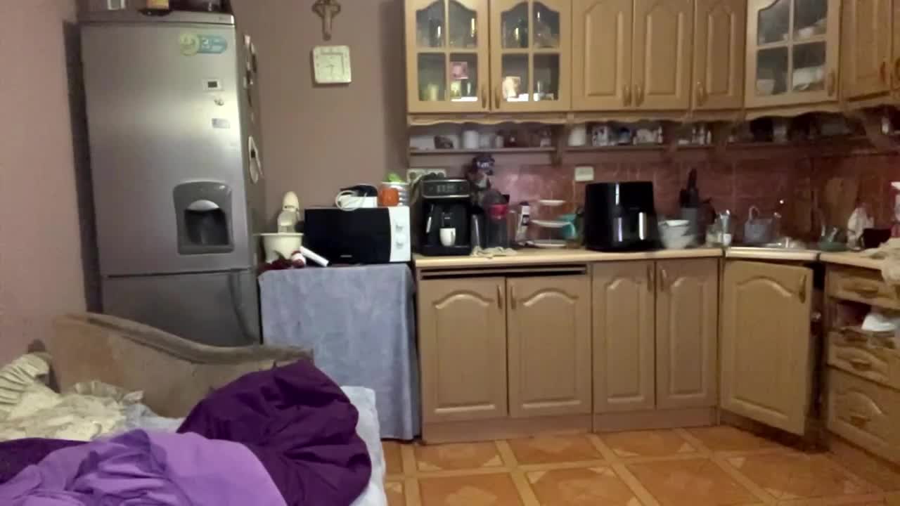 babybloonde Приват Записи 2026-04-22