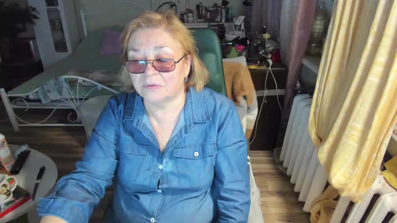 rekelme Приват Записи 2026-04-22