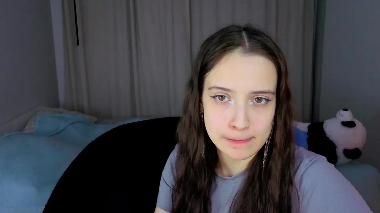 AlyssaWhite Приват Записи 2026-04-22